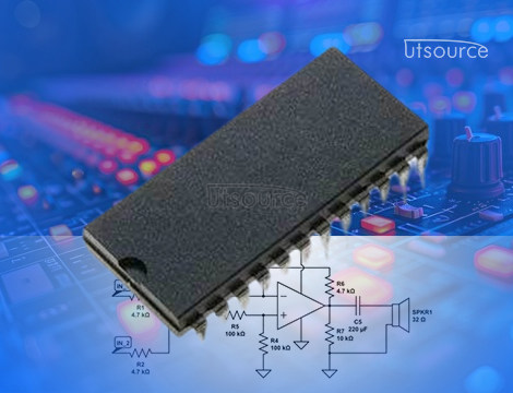 Dự Án Điện Tử DIY: Thiết Kế Bộ Sạc Pin Dự Phòng Sử Dụng IC MAX8815AETB T