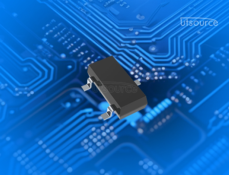 Building a DIY RF Signal Booster Using the MMBF170 Transistor