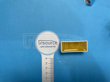 High quality solder rosin flux for rosin mobile phone welding Box for welding repair < 5PCS >
