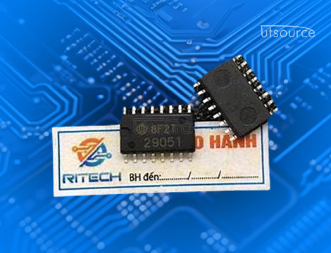 Dự Án Điện Tử DIY: Thiết Kế Hệ Thống Điều Khiển Động Cơ Bước Sử Dụng IC HD29051FP