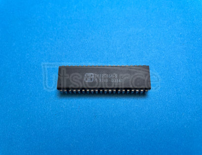 CP82C55A-5