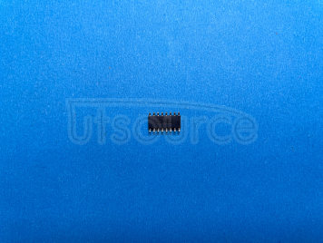 UCC28060D
