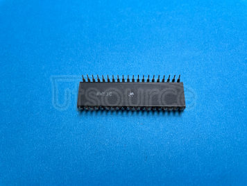 CP82C55A-5