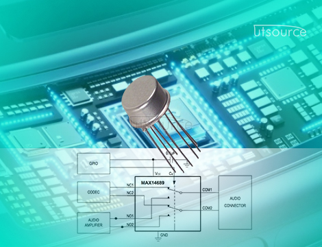 DIY Frequency-Based Water Level Monitoring System Using VFC32SH