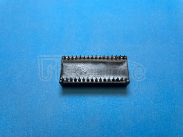 DS1245Y-70+