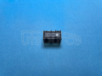 G5V-2-H1-DC24V