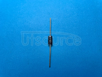 1N5822 IN5822 DO-41 3A/40V