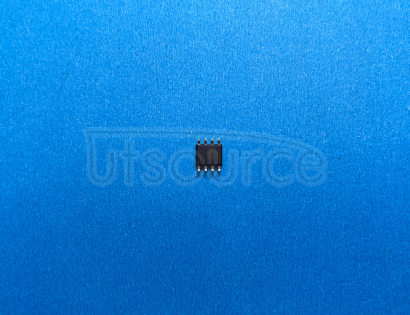 DG419DY Precision CMOS Analog Switches