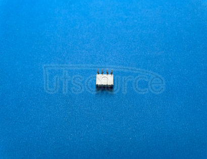 TLP250(F) OPTOISO 2.5KV 1CH GATE DRVR 8DIP