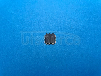 LC4032V-75T44-10I