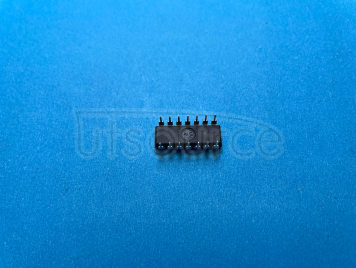 MC14584BCP