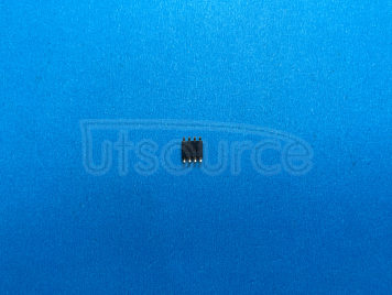 UCC2809D-1