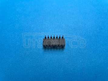 CD4068BF
