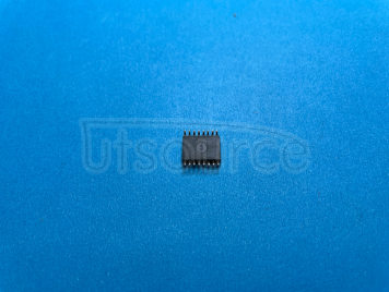 CD4538BCWM