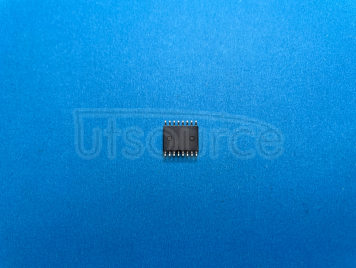 IR2113SPBF