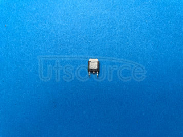 2SK3813-Z-E1-AZ