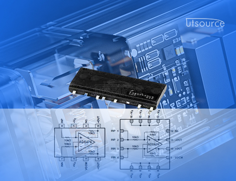 Building a High-Efficiency LED Driver with FSB50450US
