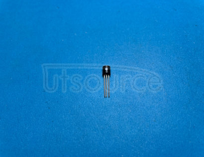 Stock 50pcs 2SC458 C458 TO-92 30V 100mA 200mW NPN Transistor Stock 50pcs 2SC458 C458 TO-92 30V 100mA 200mW NPN Transistor