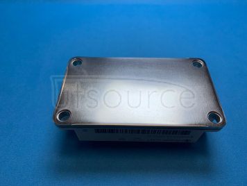 BSM200GB120DLC