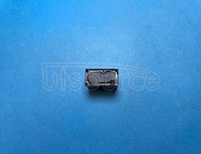 JQ1AP-12V-F AJQ8341F 