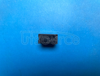 JQ1AP-12V-F AJQ8341F