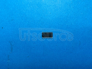 MP3394ES-LF-Z