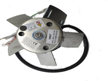A90L-0001-0537 AC200V