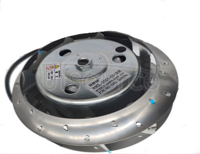 1Pcs New A90L-0001-0519/R Spindle Motor Fan AC380V RT6323-0248W-B30F-S01 BRAND NEW PARTS  
Our company has more than 15 years of industry experience and a professional maintenance team, we offer good quality products and best service.
100% CUSTOMER SATISFACTION  