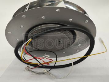 A90L-0001-0538