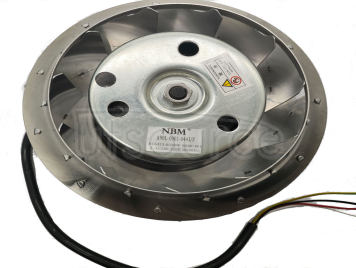 A90L-0001-0443 F