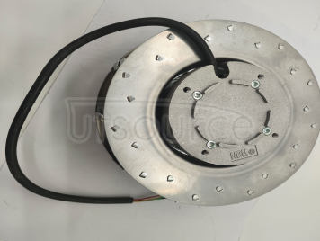 A90L-0001-0515 RT6323-0220W-B30F-S03