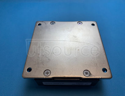 CM100TU-24H HIGH POWER SWITCHING USE INSULATED TYPE