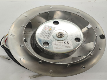 RCAR135P5-3TP(D85)01