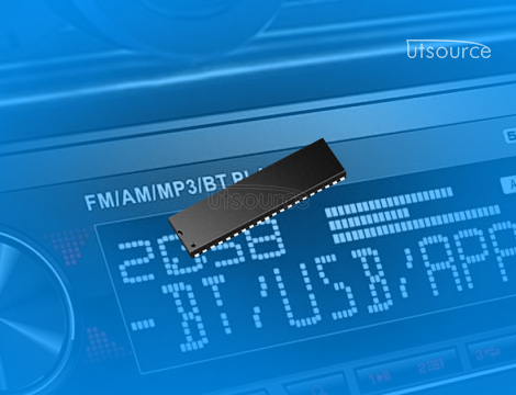 Building a Retro Z80 Microcomputer with the LH0080AZ80A-CPU-D