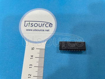 AM9122-25PC