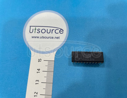 AM9122-25PC 