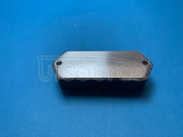 QM10TE-H