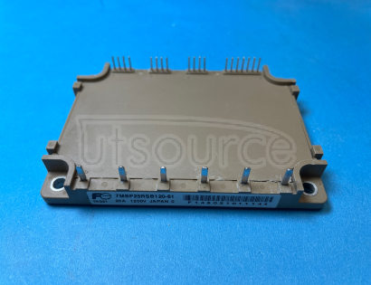 7MBP25RSB120-61 Price - 7MBP25RSB120-61 in stock - Buy