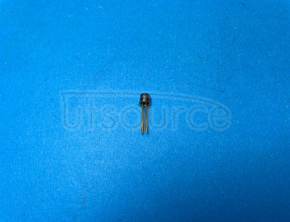 Transistor N Channel MOSFET 3SK45 - CASE: TO72 MARCA: Hitachi - Foto 7