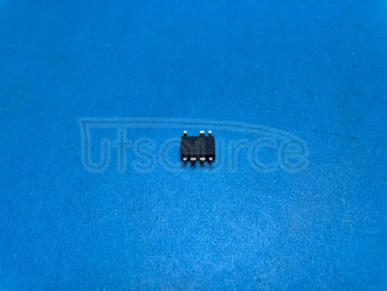 TNY264GN-TL