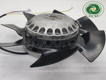 A90L-0001-0442
