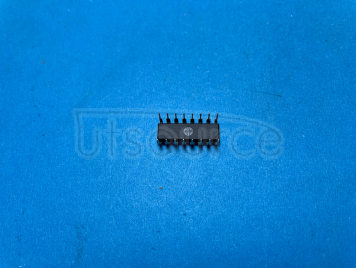 SN74HC191N
