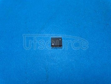 AD724JR