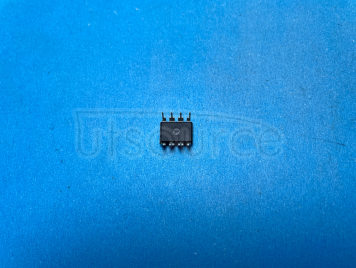 ATTINY13A-PU