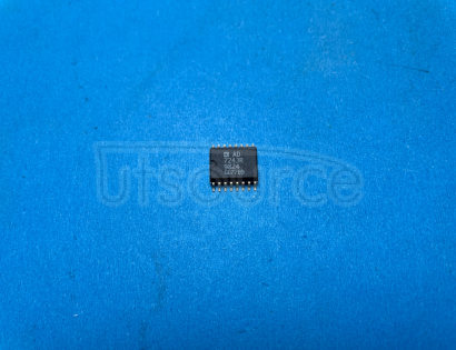 AD724JR