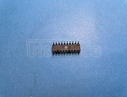 MAX275BCPP Analog Filter