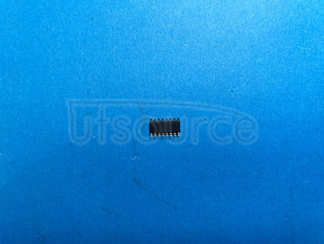 L6574D013TR