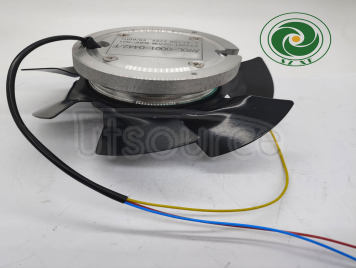 A90L-0001-0442 F