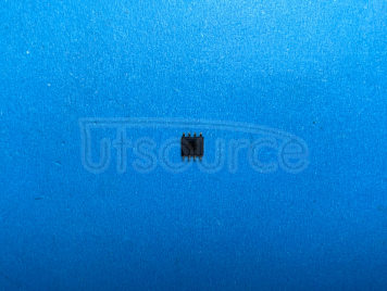 DS1312S-2