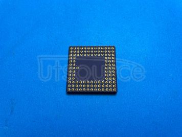 MC68020RC33E